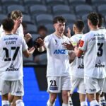 auckland-city-defeats-mariners-to-take-lead-in-a-league