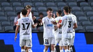 auckland-city-defeats-mariners-to-take-lead-in-a-league