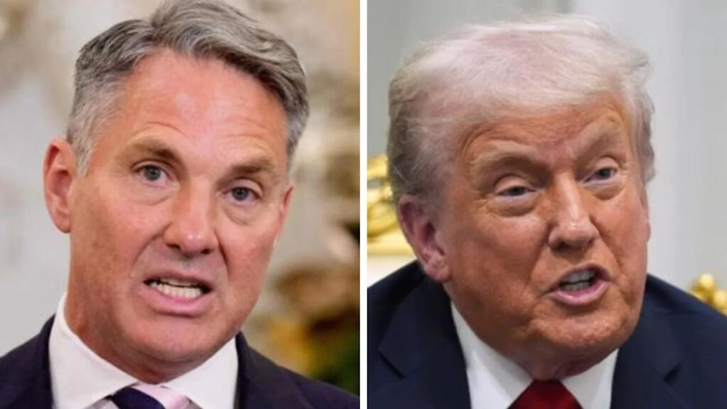 aukus-defence-pact-moves-forward-after-constructive-us-talks