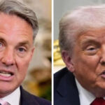 aukus-defence-pact-moves-forward-after-constructive-us-talks