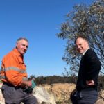 aureka-discovers-new-gold-structure-at-comstock-project-in-victoria