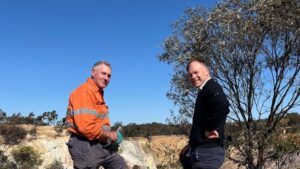 aureka-discovers-new-gold-structure-at-comstock-project-in-victoria