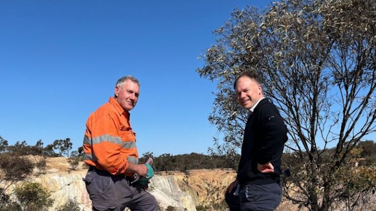 aureka-discovers-new-gold-structure-at-comstock-project-in-victoria