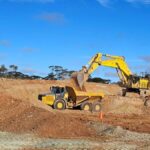 auric-mining-banks-10-8m-after-stellar-gold-run-at-munda