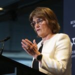 aussie-dollar-set-to-surge-as-rba-signals-potential-rate-hike