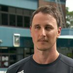 aussie-stars-cameron-mcevoy-and-kaylee-mckeown-gear-up-for-showdown