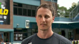 aussie-stars-cameron-mcevoy-and-kaylee-mckeown-gear-up-for-showdown