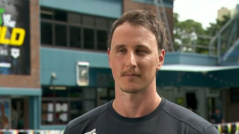 aussie-stars-cameron-mcevoy-and-kaylee-mckeown-gear-up-for-showdown