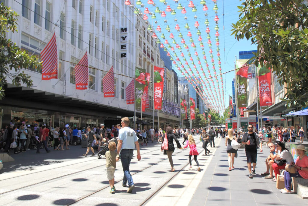 aussies-urged-to-rethink-1-3-billion-re-gifting-trend-ahead-of-christmas