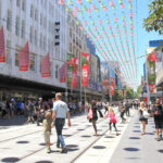 aussies-urged-to-rethink-1-3-billion-re-gifting-trend-ahead-of-christmas