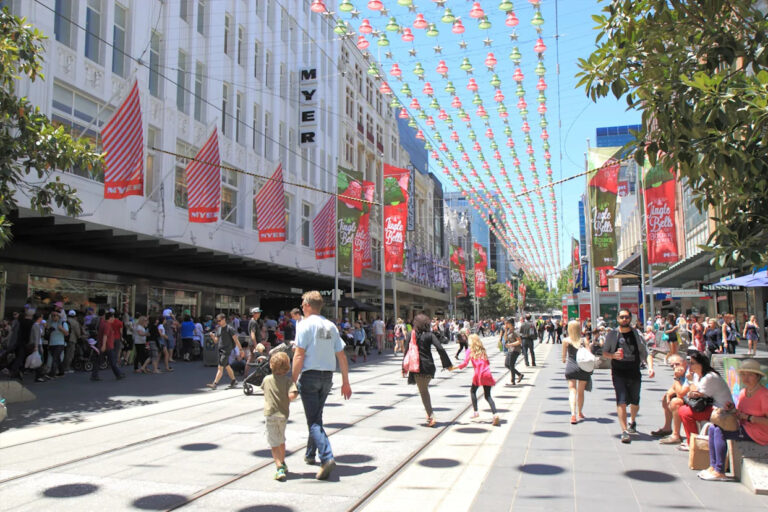 aussies-urged-to-rethink-1-3-billion-re-gifting-trend-ahead-of-christmas