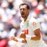 australia-and-england-clash-in-boxing-day-ashes-test-2025