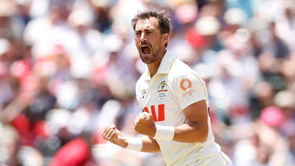 australia-and-england-clash-in-boxing-day-ashes-test-2025