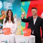 australia-and-new-zealand-clash-in-2027-rugby-world-cup-draw