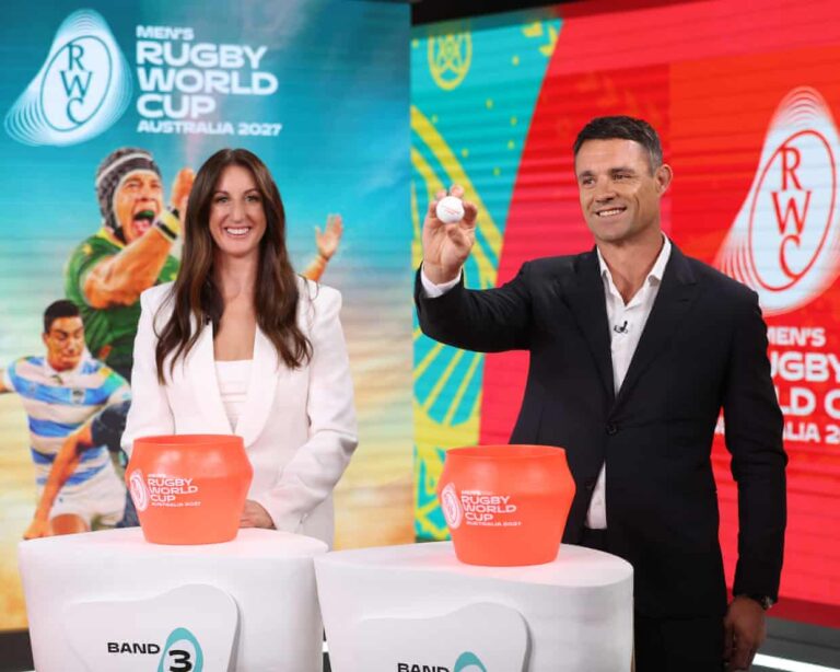 australia-and-new-zealand-clash-in-2027-rugby-world-cup-draw
