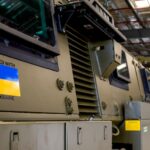 australia-boosts-military-aid-to-ukraine-with-95-million-package