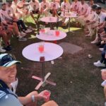 australia-celebrates-ashes-victory-with-unique-ronball-tribute