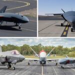 australia-commits-1-billion-to-boost-ghost-bat-combat-aircraft