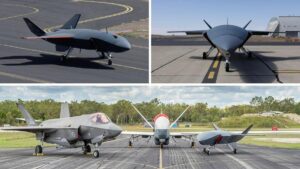 australia-commits-1-billion-to-boost-ghost-bat-combat-aircraft