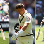 Every Australian player rated in MCG defeat