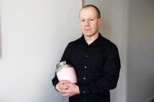 australia-enacts-groundbreaking-social-media-age-ban-at-16