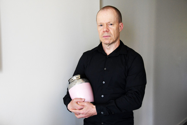 australia-enacts-groundbreaking-social-media-age-ban-at-16