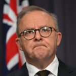australia-enacts-stricter-gun-laws-following-bondi-beach-attack