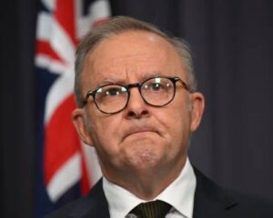 australia-enacts-stricter-gun-laws-following-bondi-beach-attack