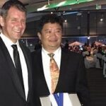 australia-ends-ties-with-pioneer-computers-over-china-links