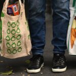 australia-enforces-new-laws-to-curb-supermarket-price-gouging