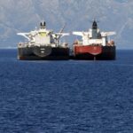 australia-entrusts-isis-brides-fate-to-us-military-aid-for-ukraine