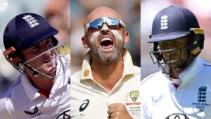 australia-eyes-ashes-glory-after-labuschagne-and-lyon-shine