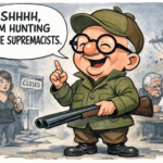 australia-faces-civic-crisis-as-authorities-crackdown-on-speech