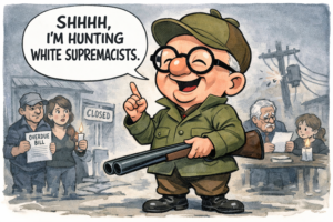 australia-faces-civic-crisis-as-authorities-crackdown-on-speech