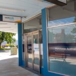 australia-faces-employment-crisis-reform-needed-to-boost-work-access