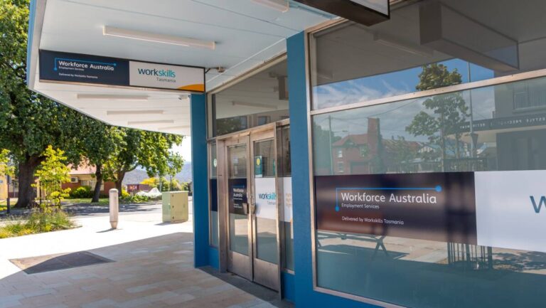 australia-faces-employment-crisis-reform-needed-to-boost-work-access