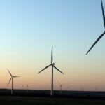 australia-faces-energy-crisis-as-renewables-displace-reliable-power