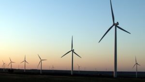 australia-faces-energy-crisis-as-renewables-displace-reliable-power