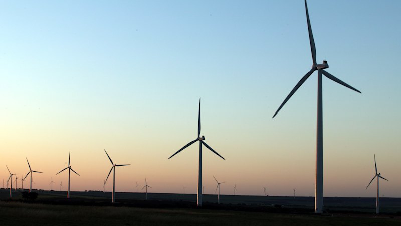 australia-faces-energy-crisis-as-renewables-displace-reliable-power