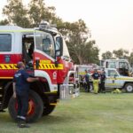 australia-faces-extreme-weather-fires-rage-floods-loom