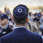 AUSTRALIA-ISRAEL-PALESTINIAN-GAZA-CONFLICT