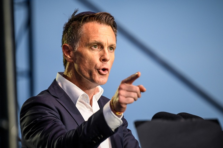 People Join Vigil In Remembrance Of Bondi Shooting Victims