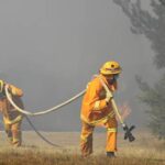 australia-faces-natural-disaster-risks-community-preparedness-key