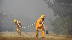 australia-faces-natural-disaster-risks-community-preparedness-key