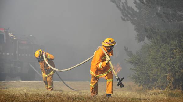 australia-faces-natural-disaster-risks-community-preparedness-key