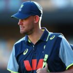 australia-faces-selection-dilemma-ahead-of-third-ashes-test