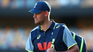 australia-faces-selection-dilemma-ahead-of-third-ashes-test