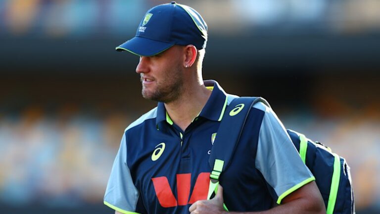 australia-faces-selection-dilemma-ahead-of-third-ashes-test