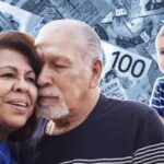 australia-faces-unprecedented-flooding-urgent-response-initiated