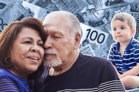 australia-faces-unprecedented-flooding-urgent-response-initiated